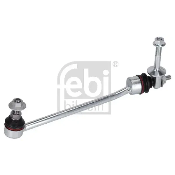 FEBI Z-rot (ön Sol) – 180970 / OEM A2053230917