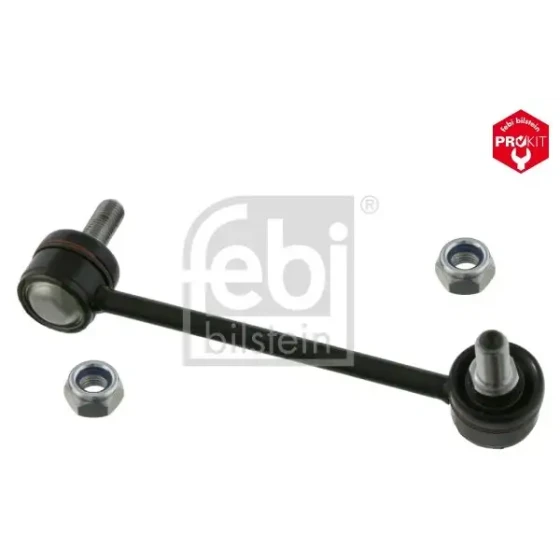 FEBI Z-rot (ön Sol) – 23688 ürün görseli