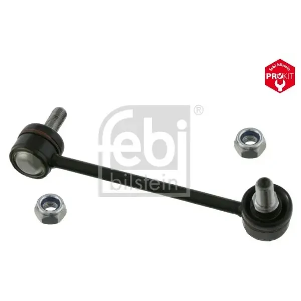 FEBI Z-rot (ön Sol) – 23688