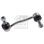 FEBI Z-rot (ön Sol) – 280021 / OEM 68013721AA