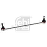 FEBI Z-rot (ön Sol) – 280138 / OEM 31356750703