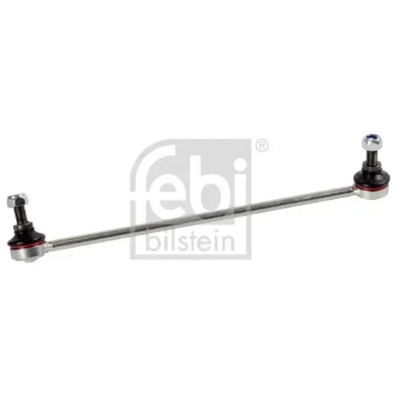 FEBI Z-rot (ön Sol) – 280138 / OEM 31356750703 ürün görseli
