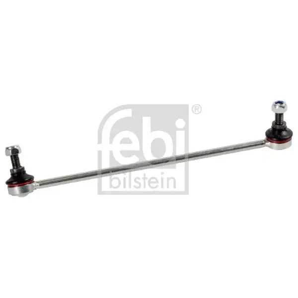 FEBI Z-rot (ön Sol) – 280138 / OEM 31356750703