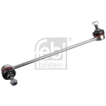 FEBI Z-rot (ön Sol) – 280167 / OEM 31303414299