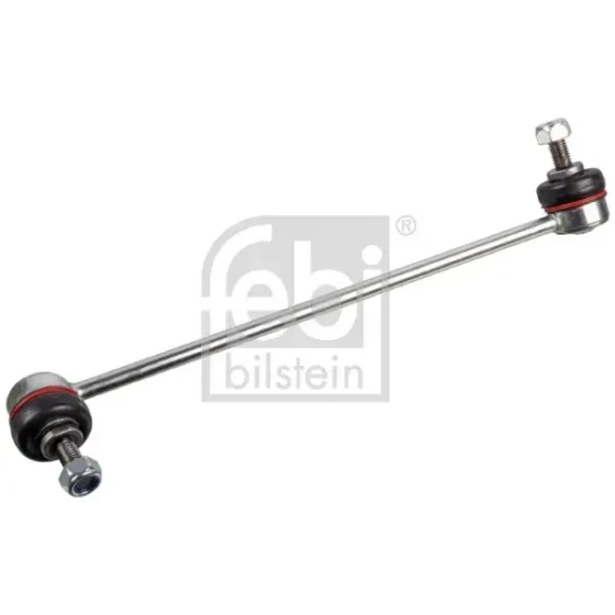 FEBI Z-rot (ön Sol) – 280167 / OEM 31303414299 ürün görseli