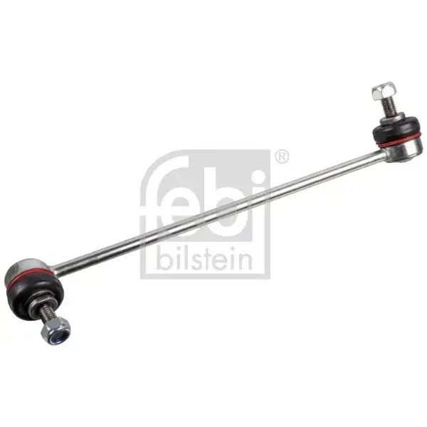 FEBI Z-rot (ön Sol) – 280167 / OEM 31303414299