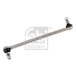 FEBI Z-rot (ön Sol) – 280170 / OEM 31356765933