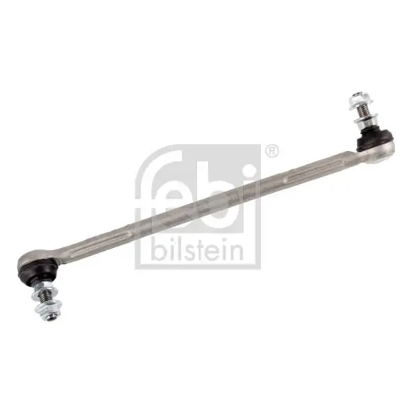 FEBI Z-rot (ön Sol) – 280170 / OEM 31356765933