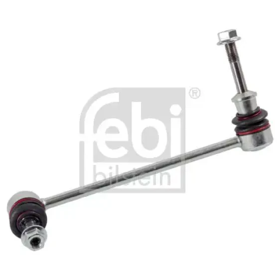 FEBI Z-rot (ön Sol) – 280185 / OEM 37116857627 ürün görseli
