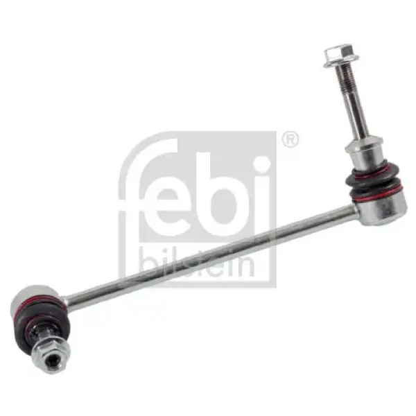 FEBI Z-rot (ön Sol) – 280185 / OEM 37116857627