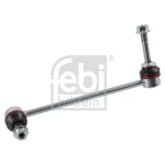 FEBI Z-rot (ön Sol) – 280188 / OEM 31356857623
