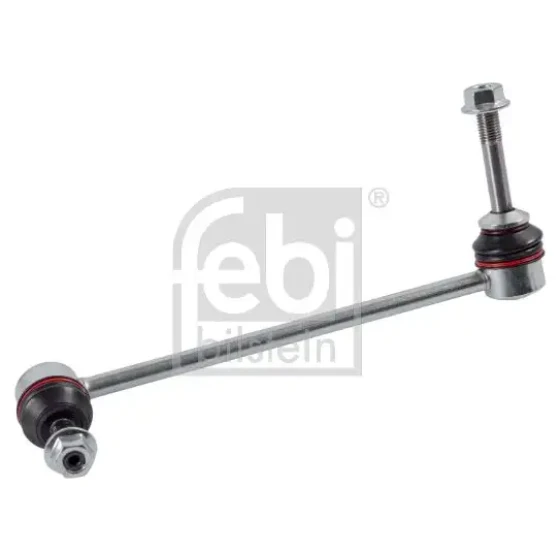 FEBI Z-rot (ön Sol) – 280188 / OEM 31356857623 ürün görseli