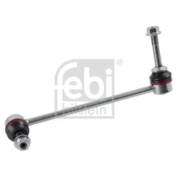 FEBI Z-rot (ön Sol) – 280188 / OEM 31356857623