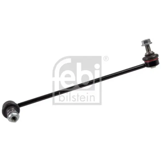 FEBI Z-rot (ön Sol) – 280214 / OEM 31306787163 ürün görseli