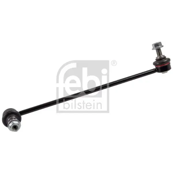 FEBI Z-rot (ön Sol) – 280214 / OEM 31306787163