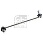 FEBI Z-rot (ön Sol) – 280230 / OEM 31306792211
