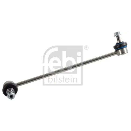 FEBI Z-rot (ön Sol) – 280230 / OEM 31306792211 ürün görseli