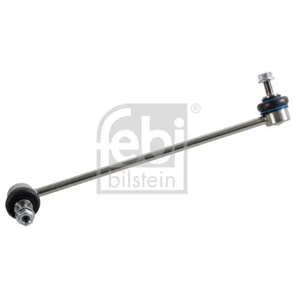 FEBI Z-rot (ön Sol) – 280230 / OEM 31306792211