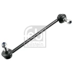 FEBI Z-rot (ön Sol) – 280343 / OEM A6393200289
