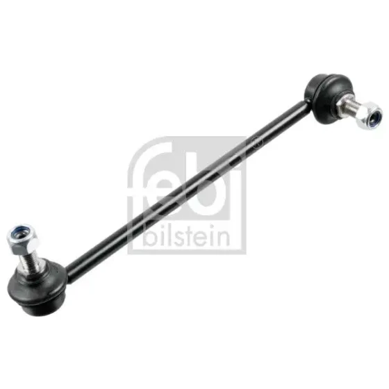 FEBI Z-rot (ön Sol) – 280343 / OEM A6393200289 ürün görseli
