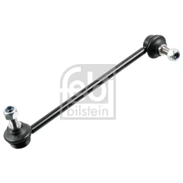 FEBI Z-rot (ön Sol) – 280343 / OEM A6393200289