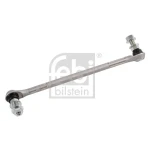 FEBI Z-rot (ön Sol) – 280364 / OEM A2043203789