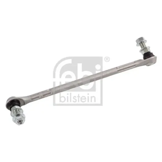 FEBI Z-rot (ön Sol) – 280364 / OEM A2043203789 ürün görseli