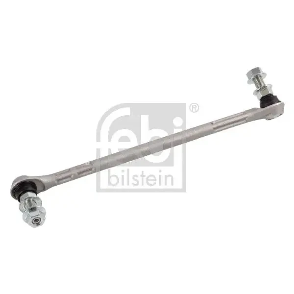 FEBI Z-rot (ön Sol) – 280364 / OEM A2043203789