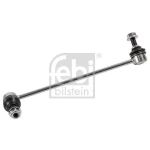 FEBI Z-rot (ön Sol) – 280405 / OEM A6393200989