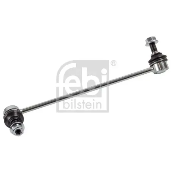 FEBI Z-rot (ön Sol) – 280405 / OEM A6393200989 ürün görseli