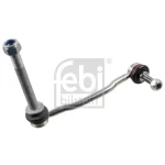 FEBI Z-rot (ön Sol) – 280503 / OEM 508752