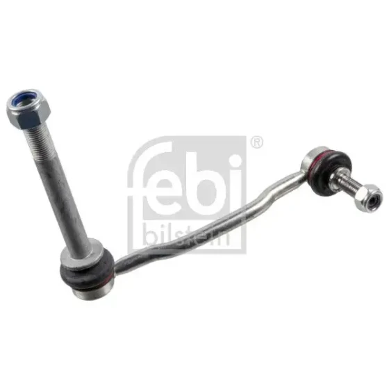 FEBI Z-rot (ön Sol) – 280503 / OEM 508752 ürün görseli