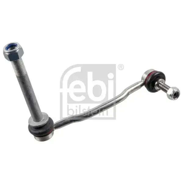 FEBI Z-rot (ön Sol) – 280503 / OEM 508752