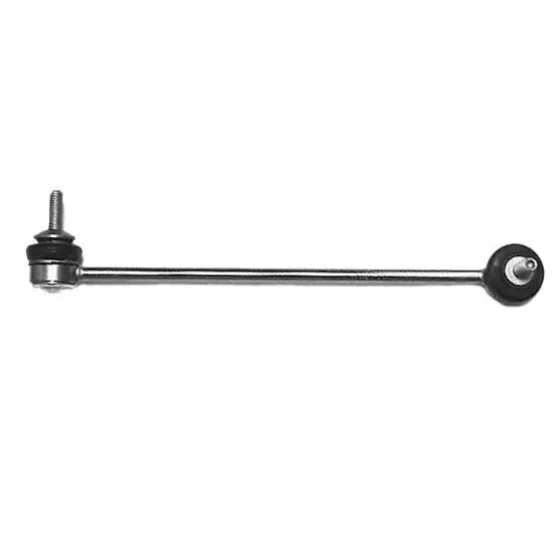Votto Z-rot (ön Sol) – 30-16401 / OEM 31306781547 ürün görseli