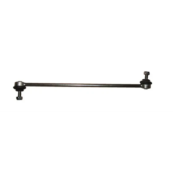 Votto Z-rot (ön Sol) – 30-16404 / OEM 31306781549 ürün görseli