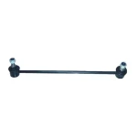 Votto Z-rot (ön Sol) – 30-19401 / OEM 31356750703
