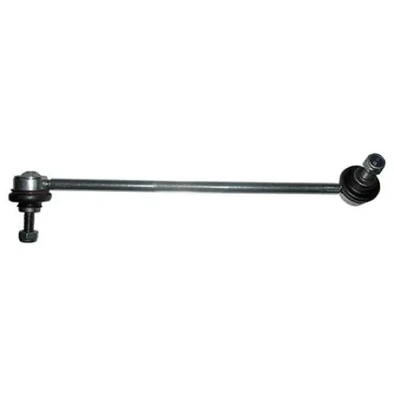 Votto Z-rot (ön Sol) – 30-22400 / OEM 31306792211 ürün görseli