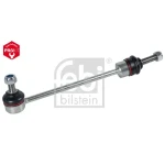 FEBI Z-rot (ön Sol) – 32075 / OEM A2213200189