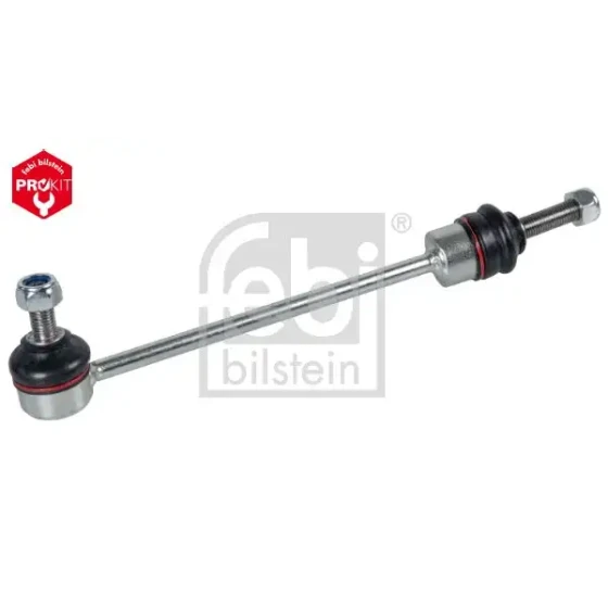 FEBI Z-rot (ön Sol) – 32075 / OEM A2213200189 ürün görseli