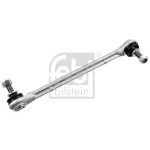 FEBI Z-rot (ön Sol) – 38053 / OEM A2043200789