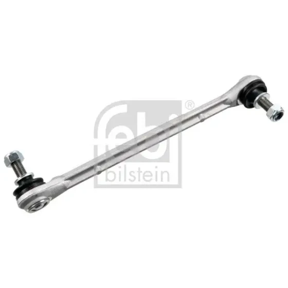 FEBI Z-rot (ön Sol) – 38053 / OEM A2043200789 ürün görseli