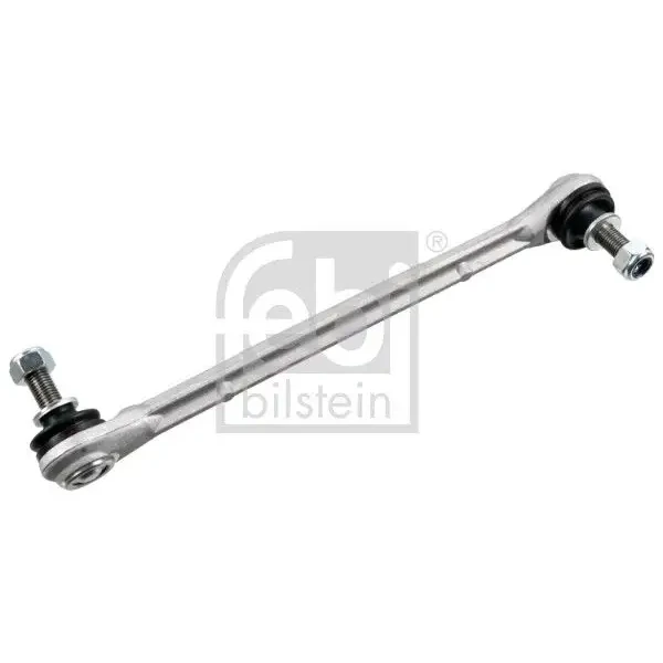 FEBI Z-rot (ön Sol) – 38053 / OEM A2043200789