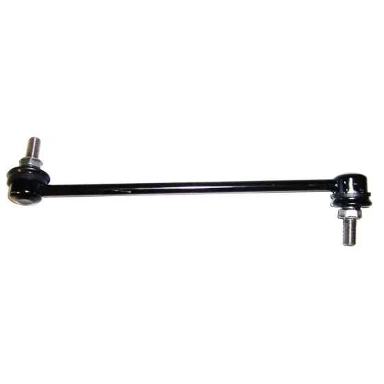 Votto Z-rot (ön Sol) – 41-22401 / OEM 54668JD00A ürün görseli