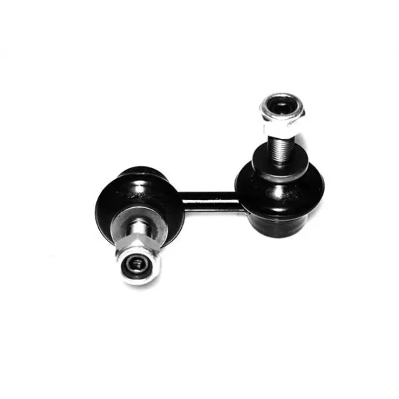 Votto Z-rot (ön Sol) – 41-24401 / OEM 54668EA010 ürün görseli