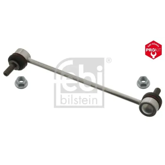 FEBI Z-rot (ön Sol) – 43557 / OEM A2123202589 ürün görseli