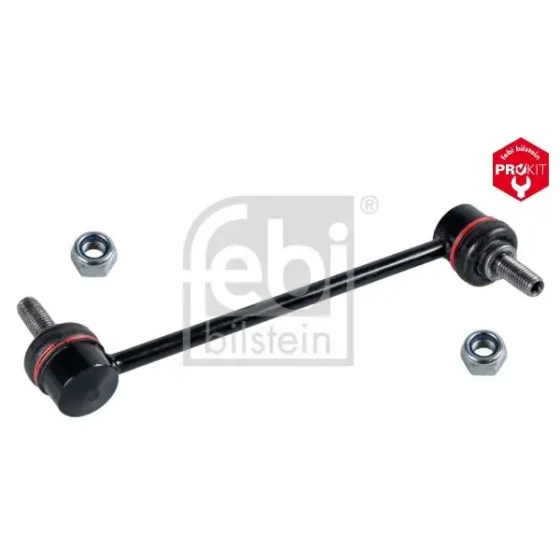 FEBI Z-rot (ön Sol) – 48120 / OEM AB313053CA ürün görseli