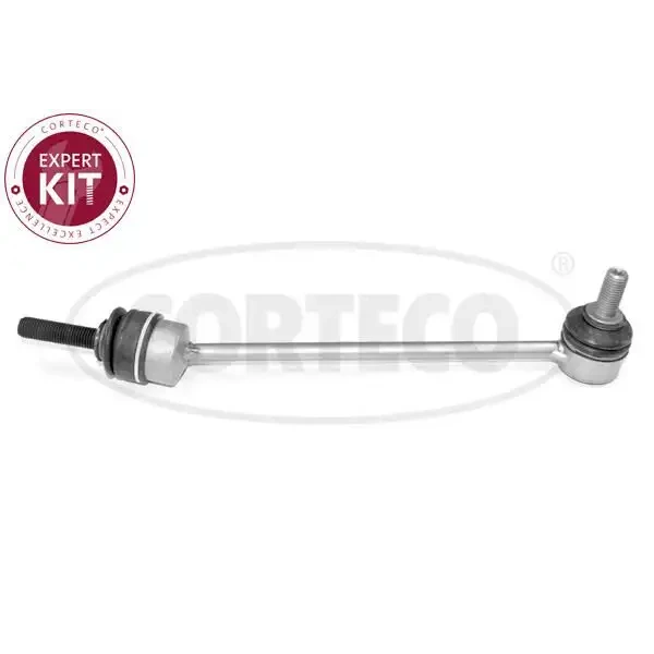 Corteco Z-rot (ön Sol) – 49396529 / OEM A2213200189