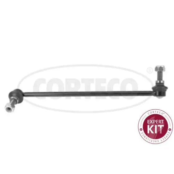 Corteco Z-rot (ön Sol) – 49398436 / OEM A2043203789 ürün görseli