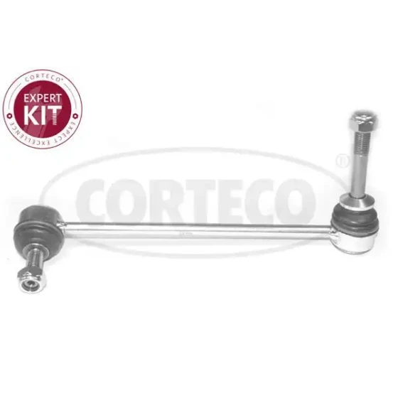 Corteco Z-rot (ön Sol) – 49398756 / OEM 31356857623 ürün görseli