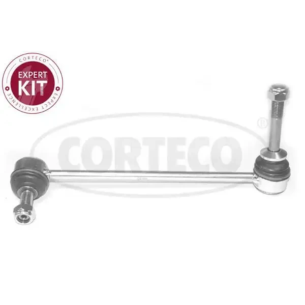 Corteco Z-rot (ön Sol) – 49398756 / OEM 31356857623